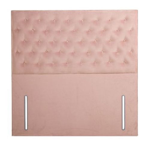 NYX Beaumont Headboard